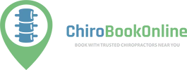 ChiroBookOnline